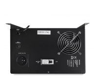 VOLT SINUS UPS 800 + 55Ah (500/800W) - 1213034 - zdjęcie 4